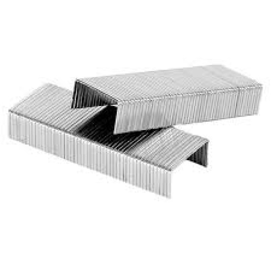 Strip staples Strip staples