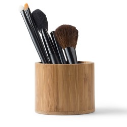 Bronzer Brush