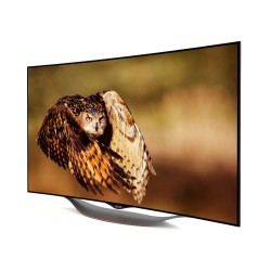 Samsung 309 Smart TV