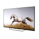 Samsung 309 Smart TV