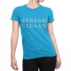 Bio Cotton T-Shirt