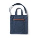 Women Straw Summer Bag 