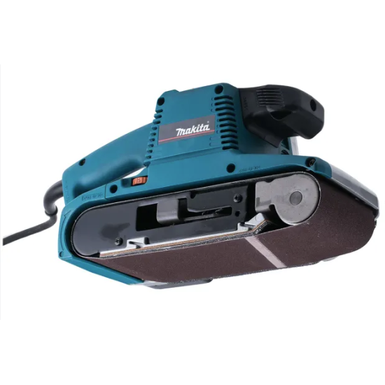 Electric sanding tools Electric sanding tools
