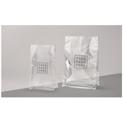 Packaging bags