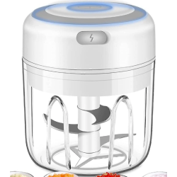 Nut or vegetable processors
