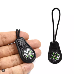 Directional compass