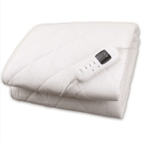 Electric heating blankets Electric heating blankets