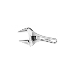 Wrenches