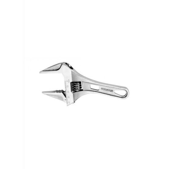 Wrenches Wrenches