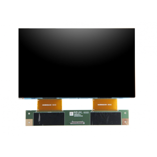 LCD screens LCD screens