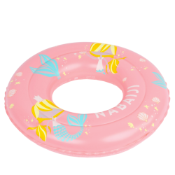 Swim rings