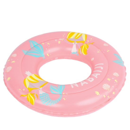 Swim rings