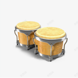 Percussion instruments