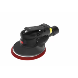 Grinding machines