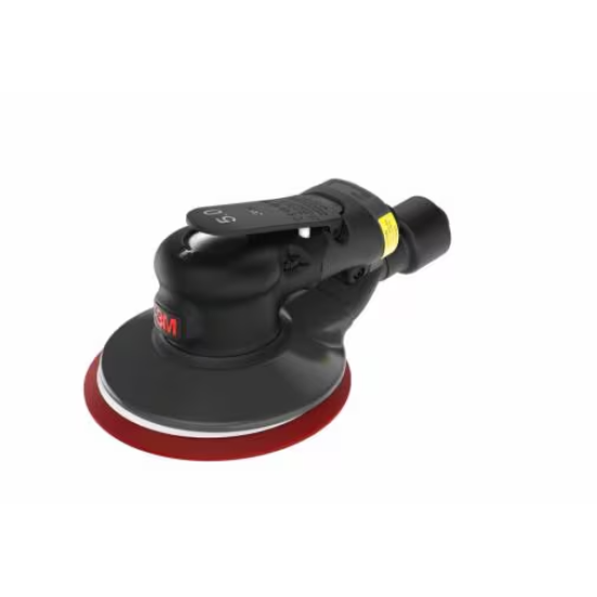 Grinding machines Grinding machines