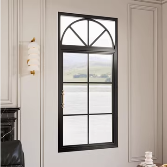 Steel doors and windows Steel doors and windows