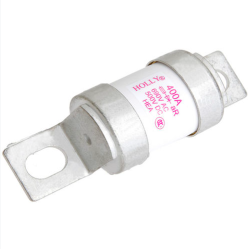 Fuse circuit breakers