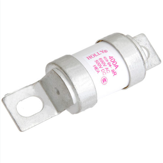 Fuse circuit breakers Fuse circuit breakers
