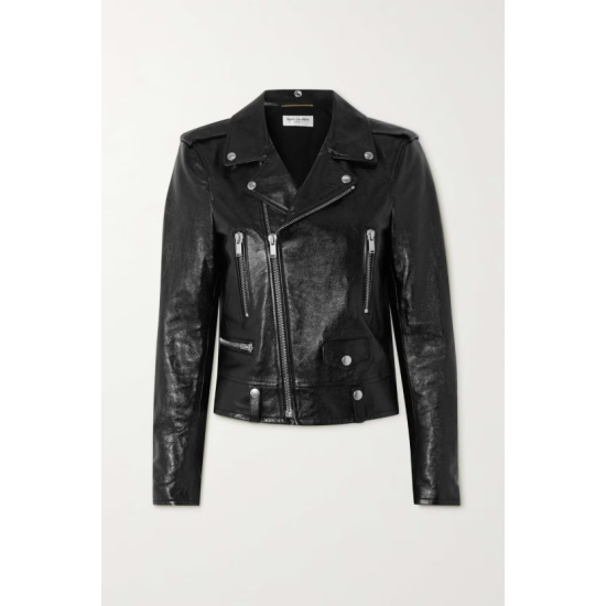 Leather clothing Leather clothing